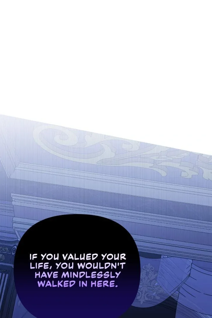 Author, In This Life I’m The Protagonist Chapter 46 page 11