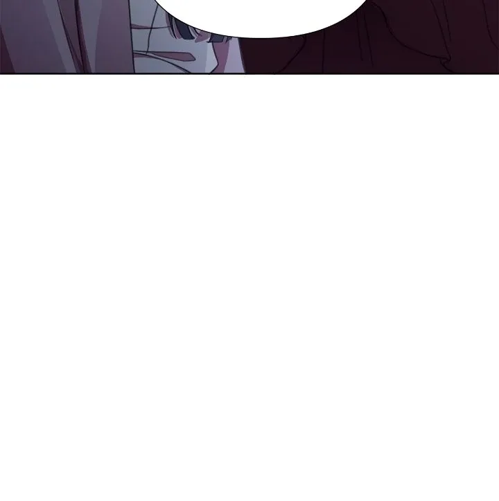 Author, In This Life I’m The Protagonist Chapter 59 page 11