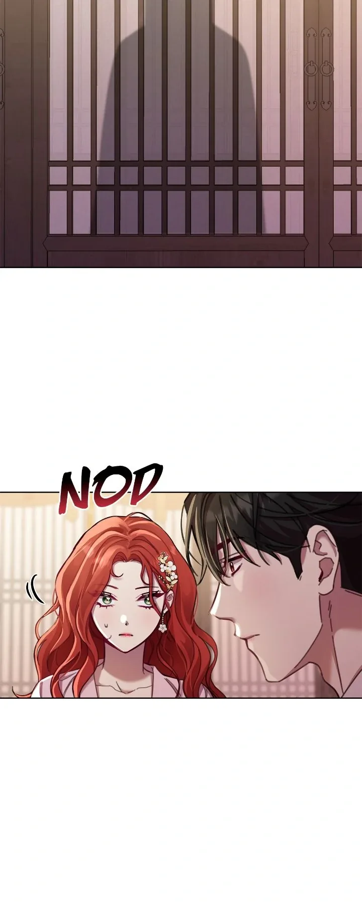 Author, In This Life I’m The Protagonist Chapter 63 page 15