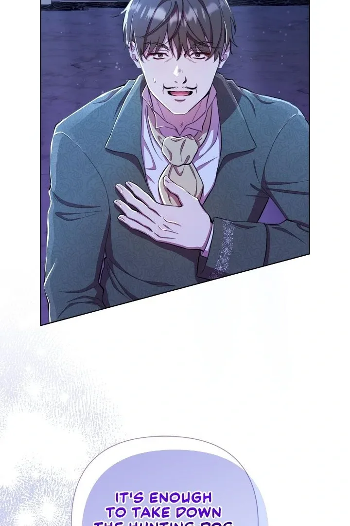 Author, In This Life I’m The Protagonist Chapter 46 page 25
