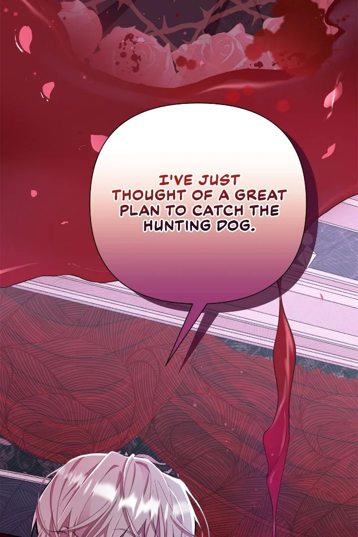 Author, In This Life I’m The Protagonist Chapter 46 page 32