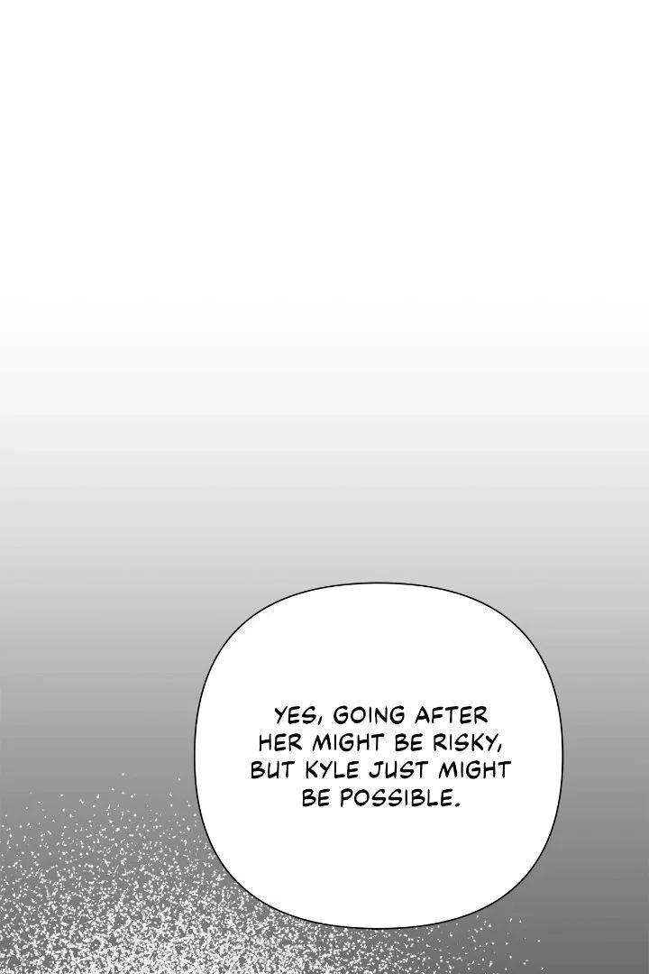 Author, In This Life I’m The Protagonist Chapter 46 page 28