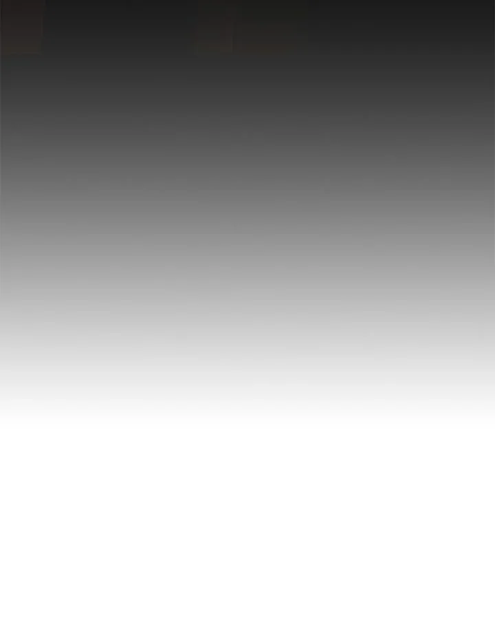 Author, In This Life I’m The Protagonist Chapter 46 page 35