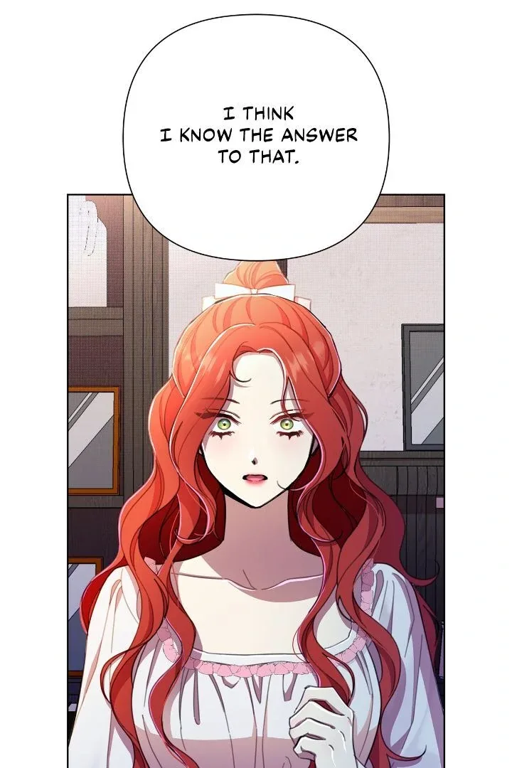 Author, In This Life I’m The Protagonist Chapter 50 page 105