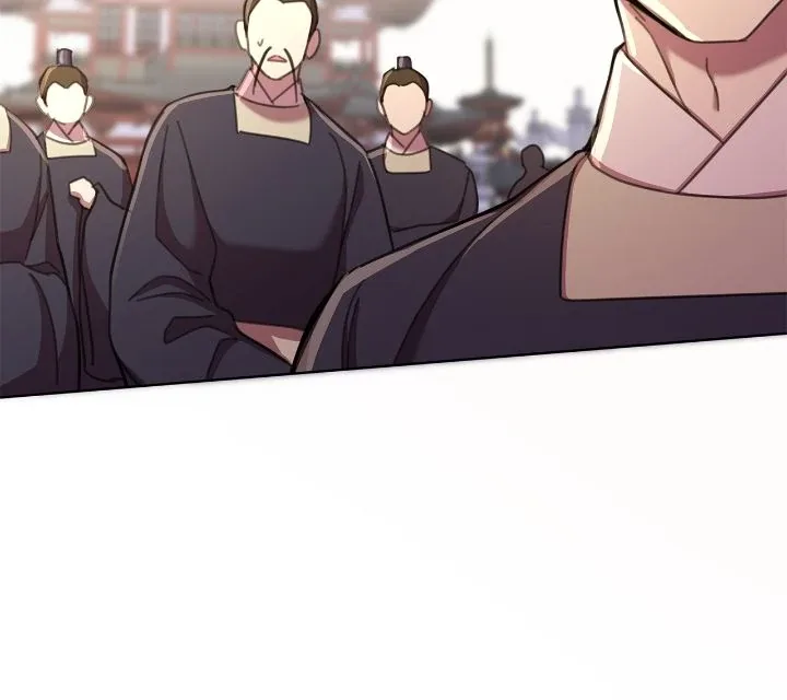 Author, In This Life I’m The Protagonist Chapter 62 page 48