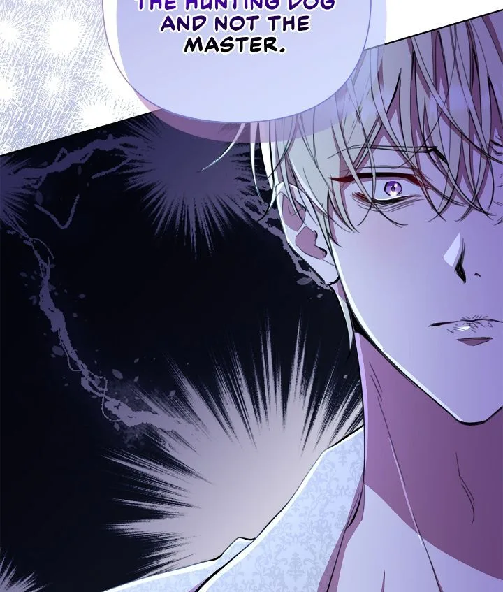 Author, In This Life I’m The Protagonist Chapter 46 page 26