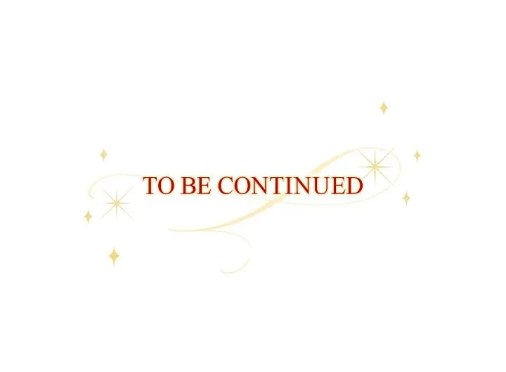Author, In This Life I’m The Protagonist Chapter 62 page 53