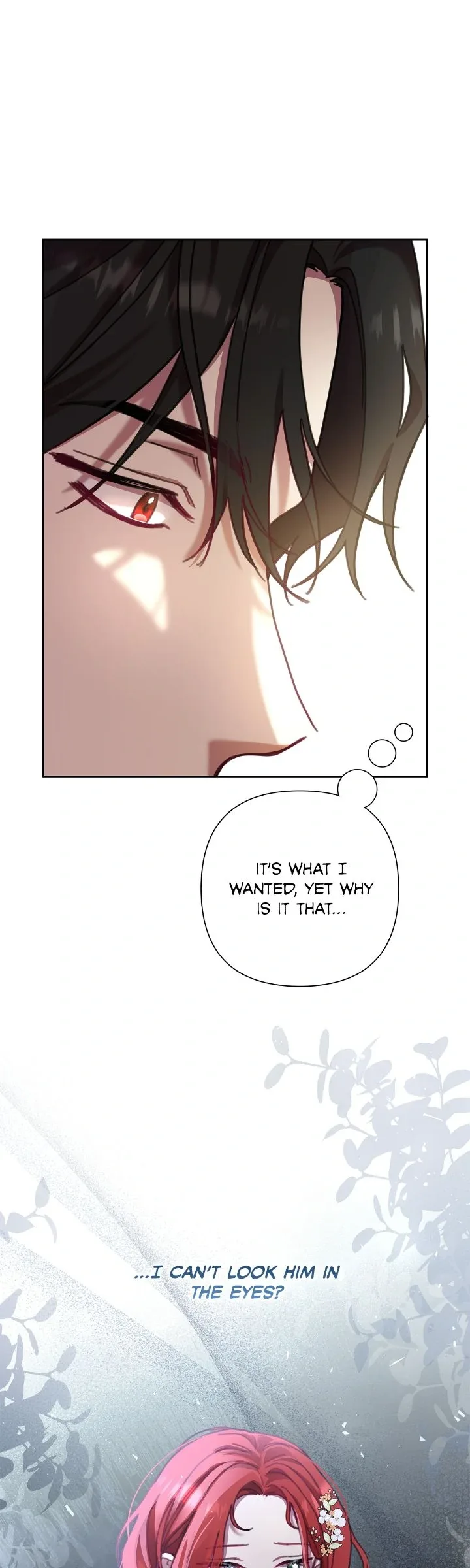 Author, In This Life I’m The Protagonist Chapter 63 page 12