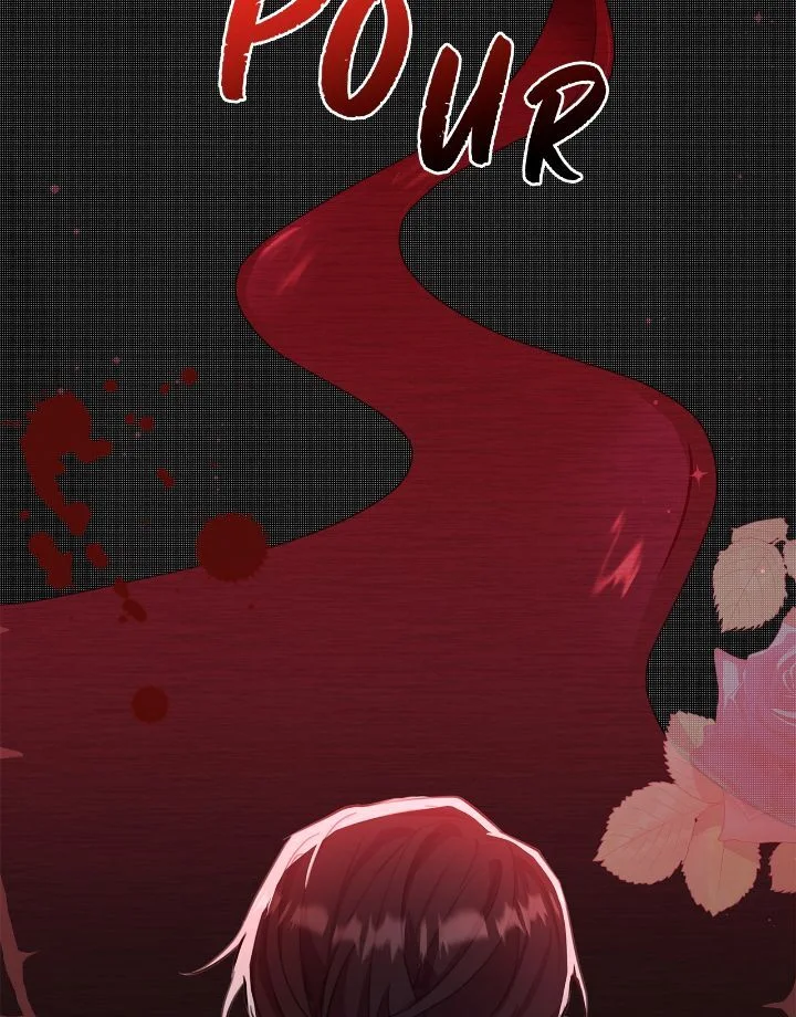 Author, In This Life I’m The Protagonist Chapter 46 page 30