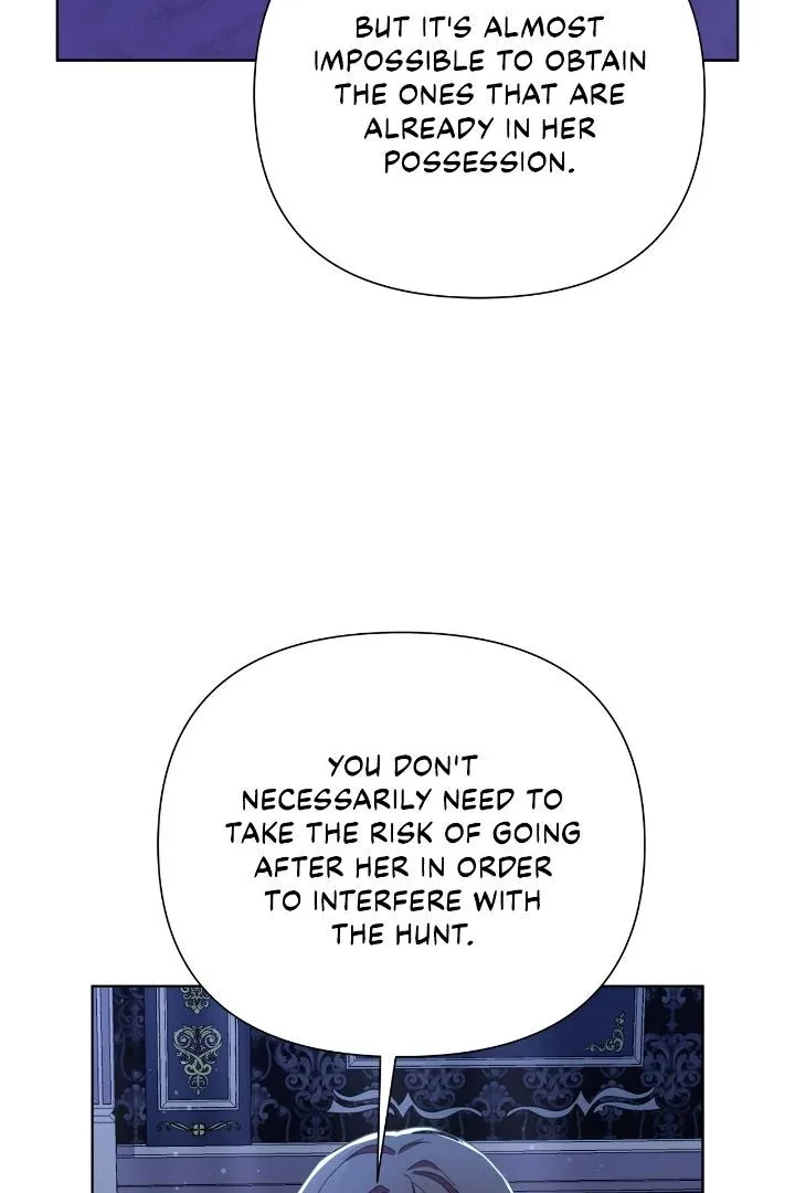 Author, In This Life I’m The Protagonist Chapter 46 page 24