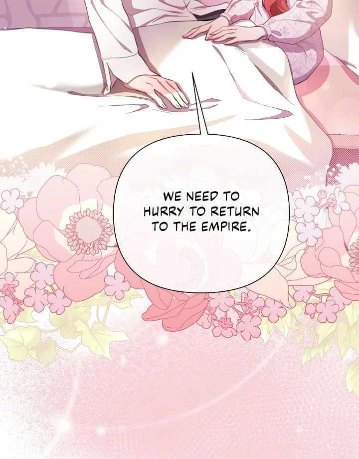 Author, In This Life I’m The Protagonist Chapter 46 page 49