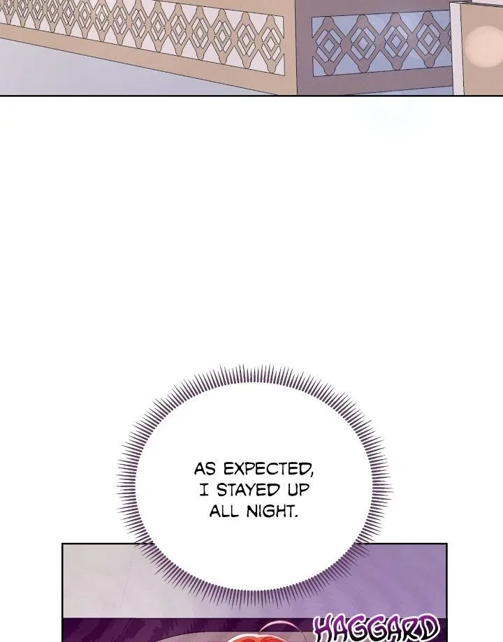 Author, In This Life I’m The Protagonist Chapter 46 page 40