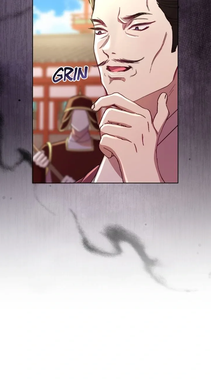Author, In This Life I’m The Protagonist Chapter 57 page 20