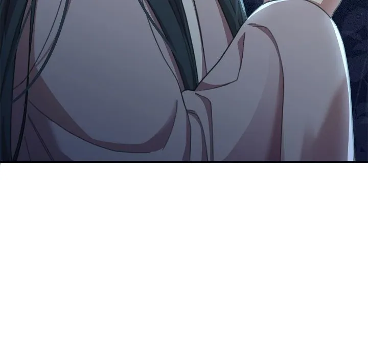 Author, In This Life I’m The Protagonist Chapter 60 page 31