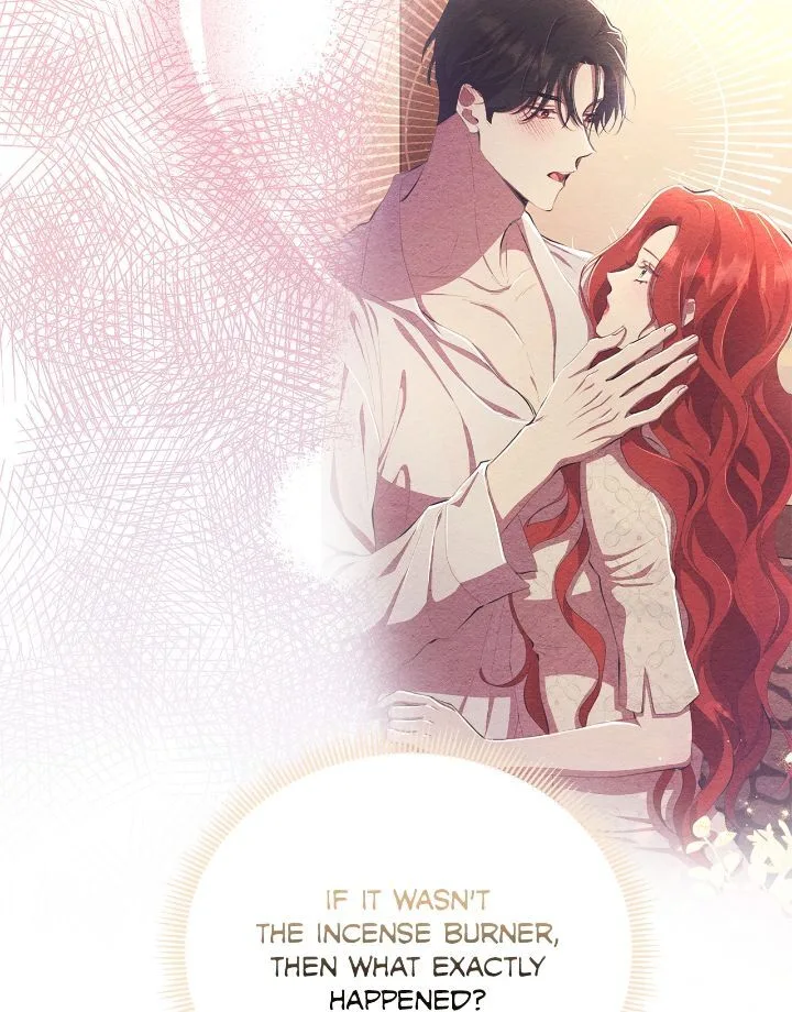 Author, In This Life I’m The Protagonist Chapter 46 page 43