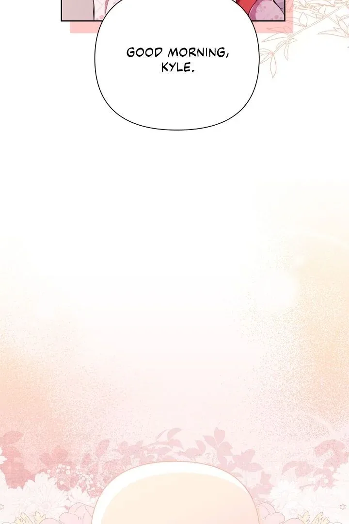 Author, In This Life I’m The Protagonist Chapter 46 page 47