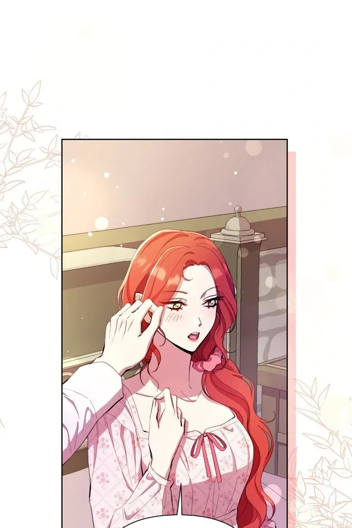 Author, In This Life I’m The Protagonist Chapter 46 page 46