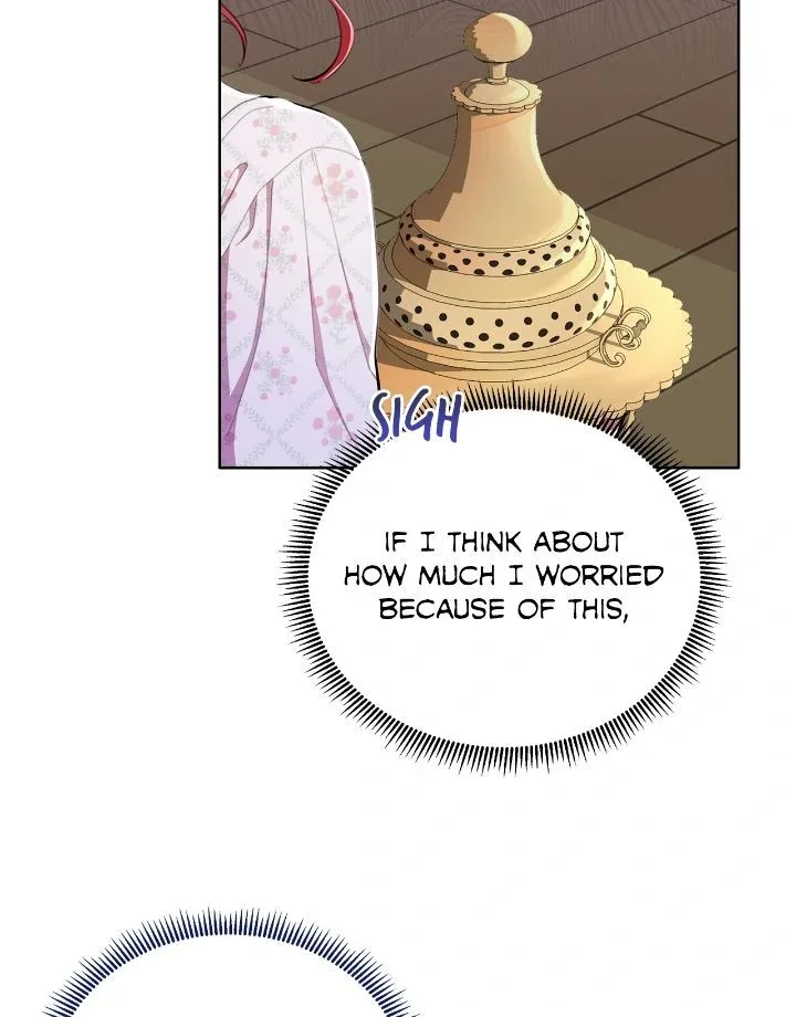 Author, In This Life I’m The Protagonist Chapter 46 page 52