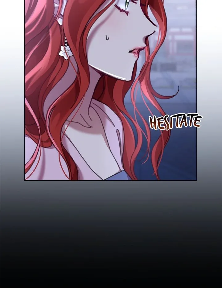 Author, In This Life I’m The Protagonist Chapter 63 page 20