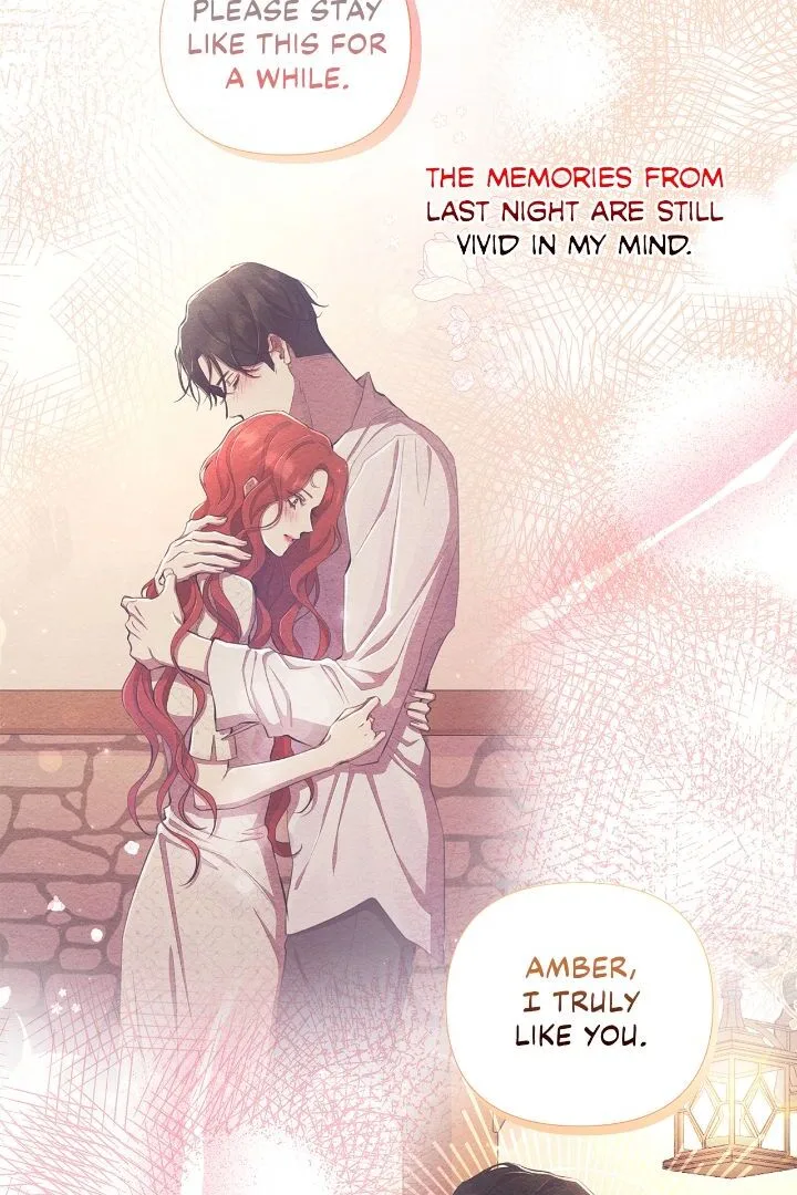 Author, In This Life I’m The Protagonist Chapter 46 page 42