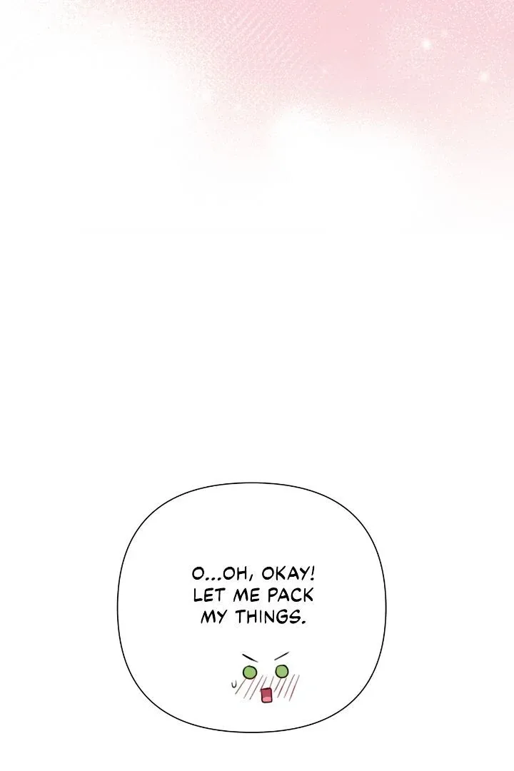 Author, In This Life I’m The Protagonist Chapter 46 page 50