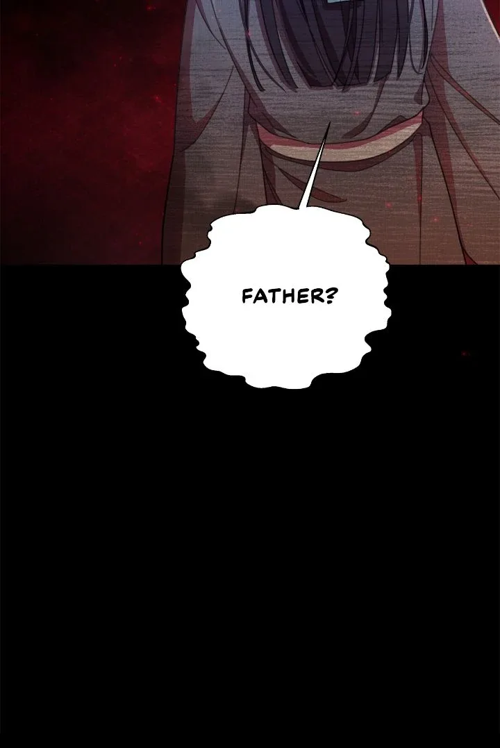 Author, In This Life I’m The Protagonist Chapter 56 page 25