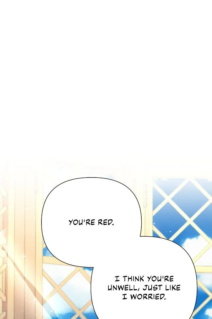 Author, In This Life I’m The Protagonist Chapter 46 page 55