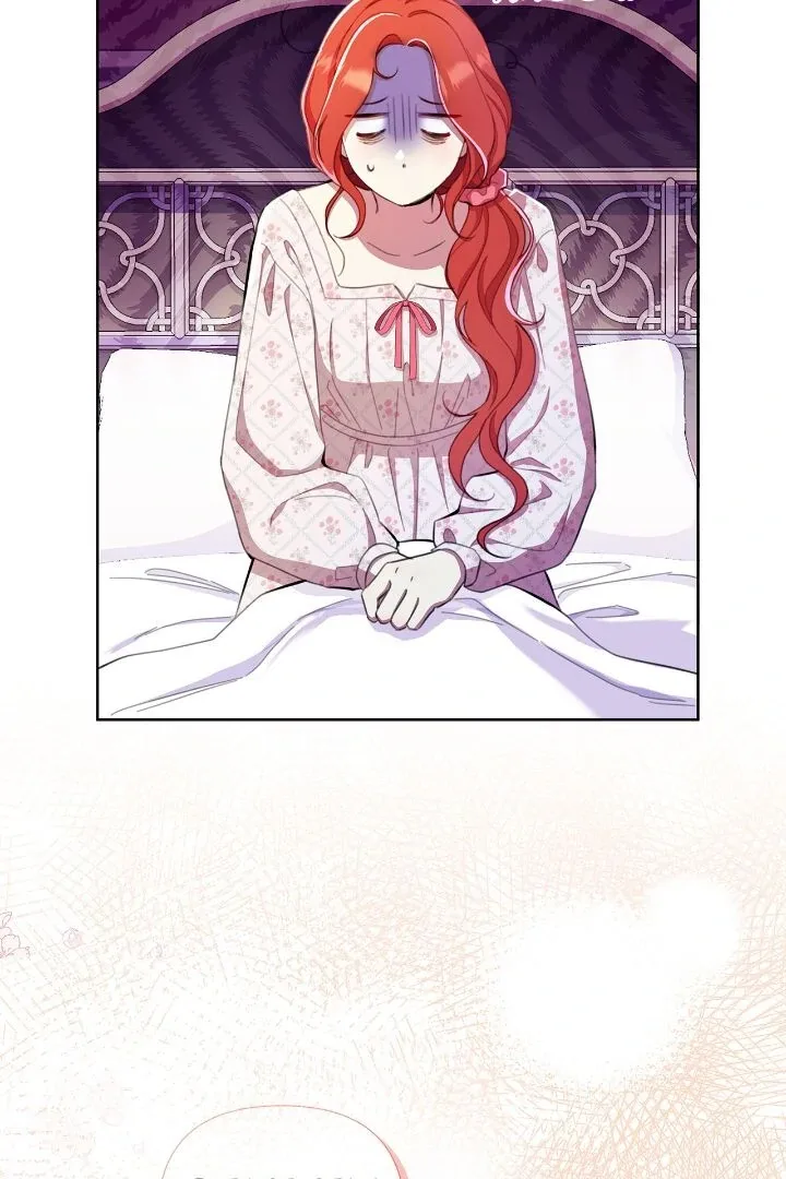 Author, In This Life I’m The Protagonist Chapter 46 page 41