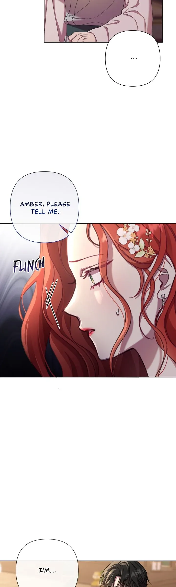 Author, In This Life I’m The Protagonist Chapter 65 page 15