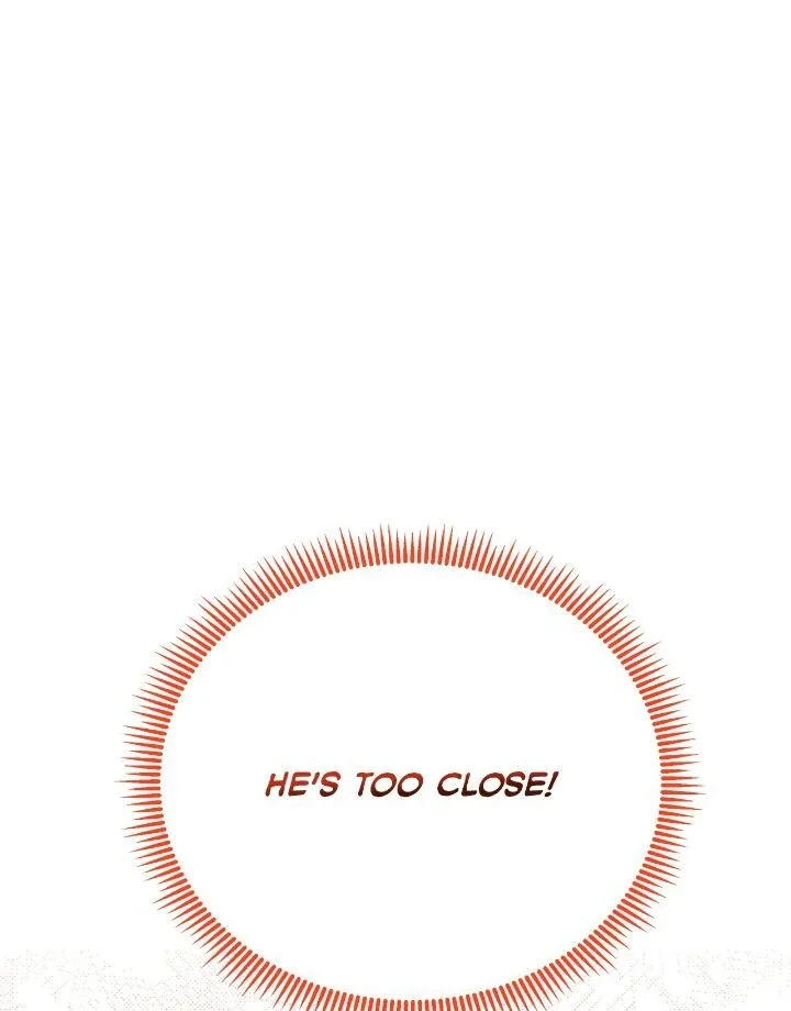 Author, In This Life I’m The Protagonist Chapter 46 page 57