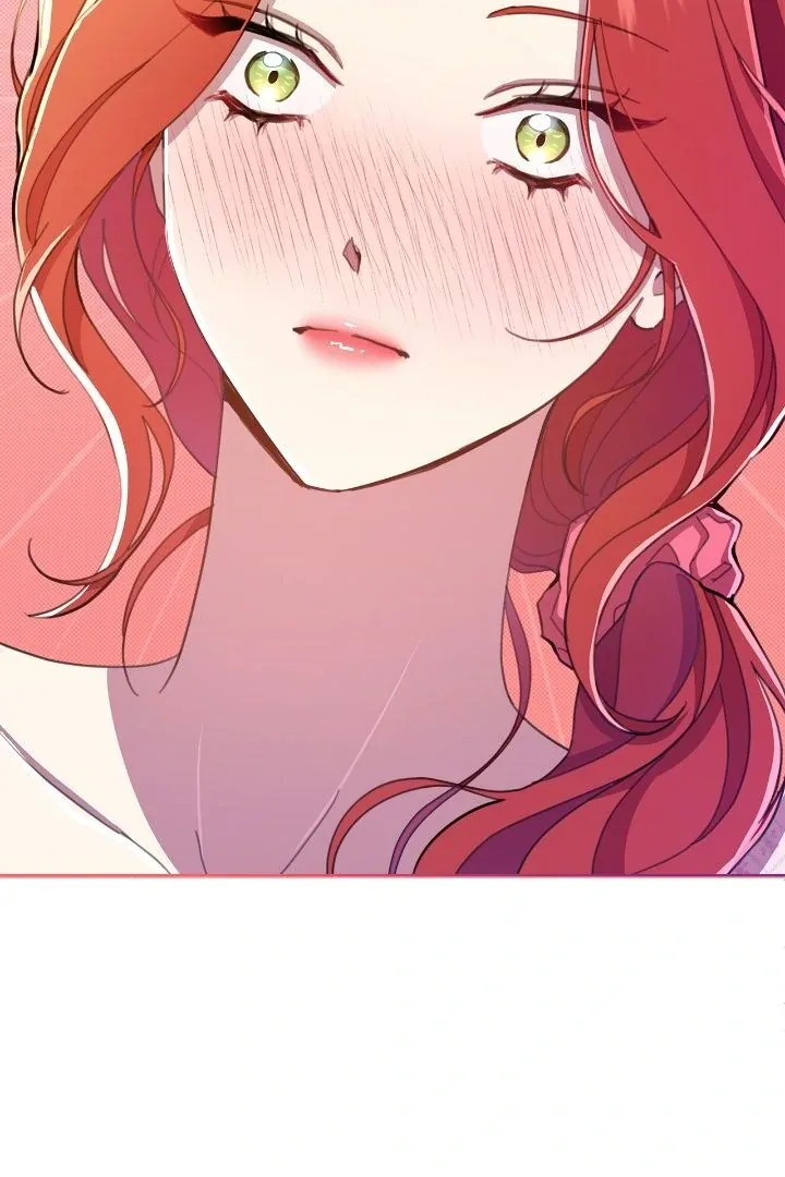 Author, In This Life I’m The Protagonist Chapter 46 page 60