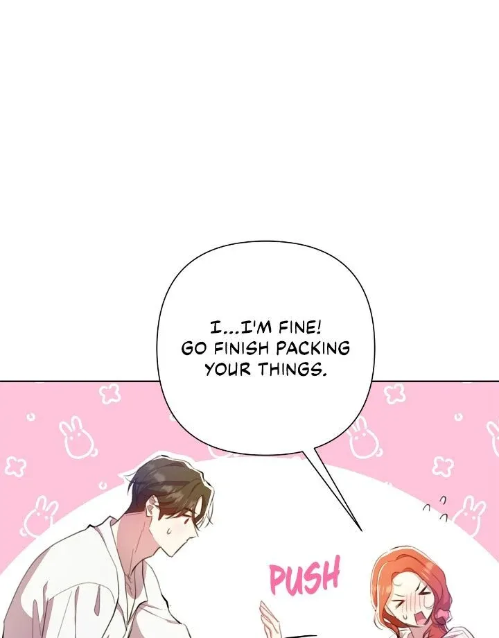 Author, In This Life I’m The Protagonist Chapter 46 page 61