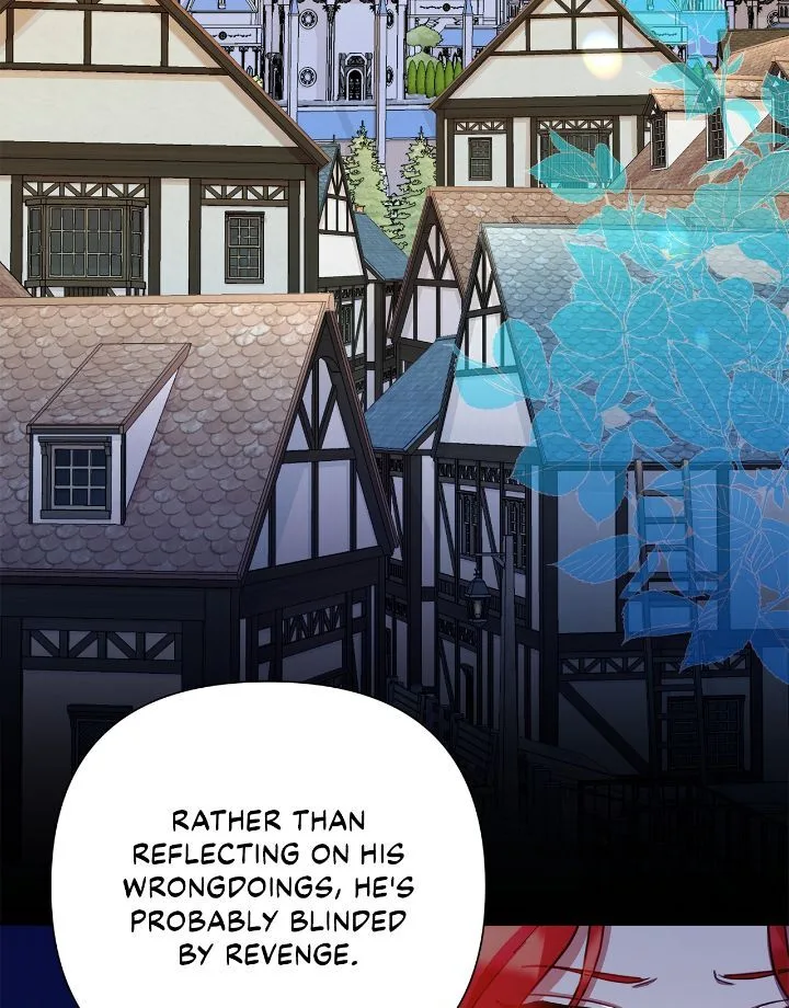 Author, In This Life I’m The Protagonist Chapter 50 page 111