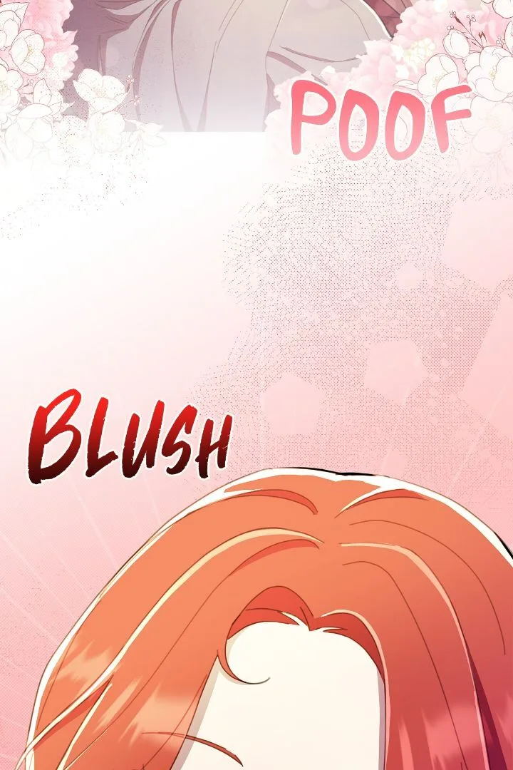 Author, In This Life I’m The Protagonist Chapter 46 page 59