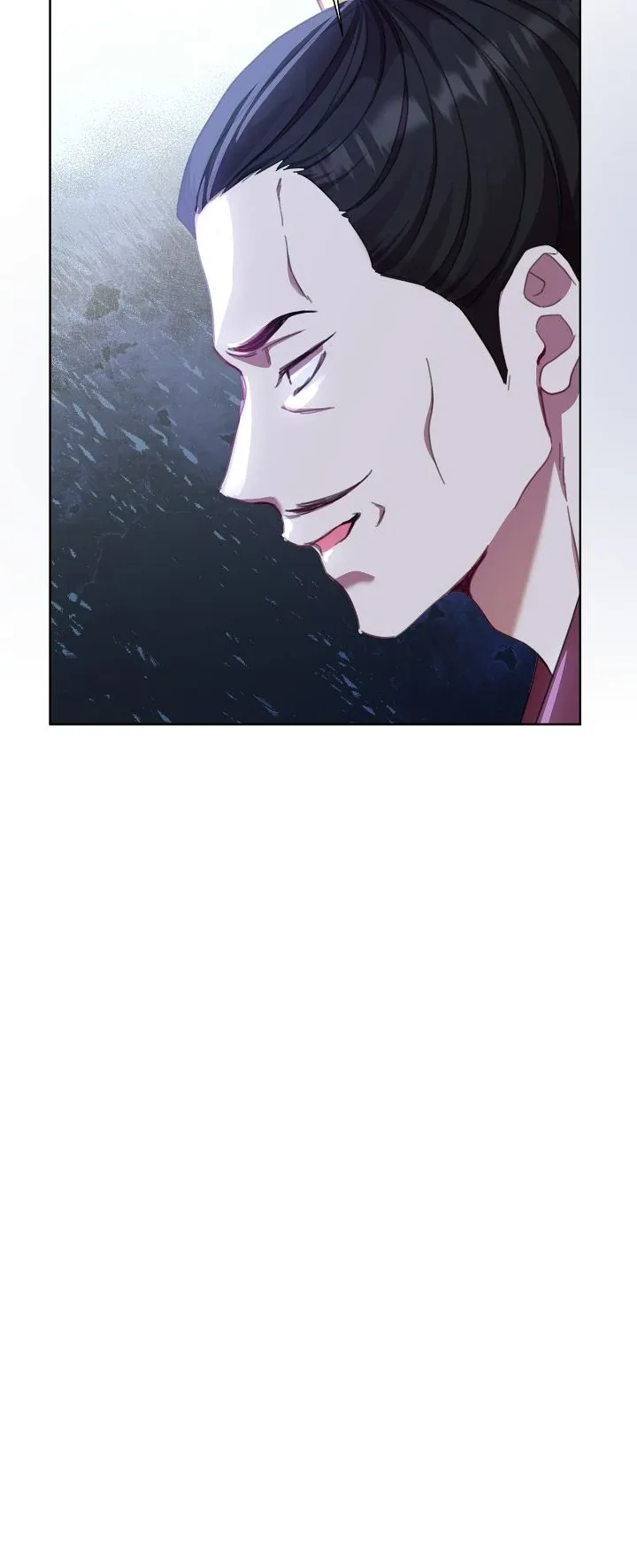 Author, In This Life I’m The Protagonist Chapter 60 page 45