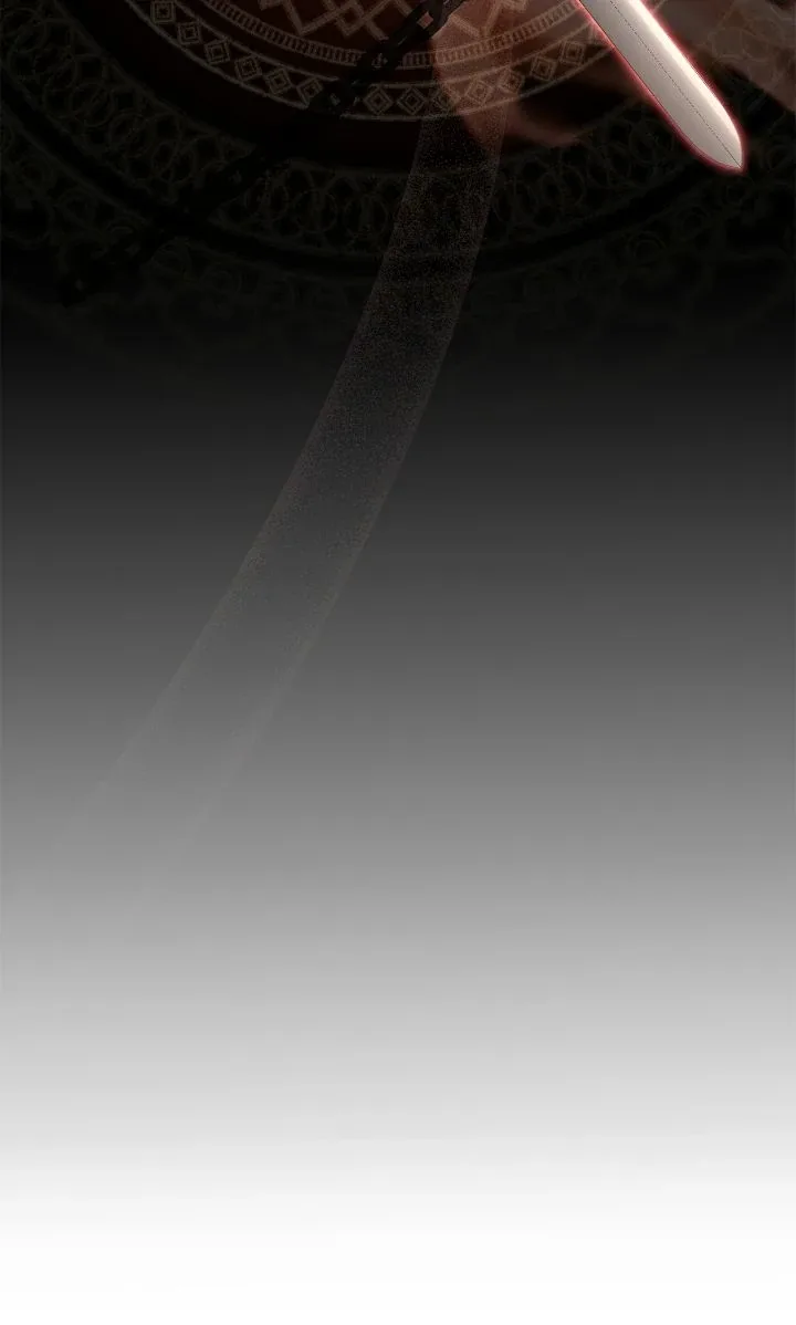 Author, In This Life I’m The Protagonist Chapter 59 page 44