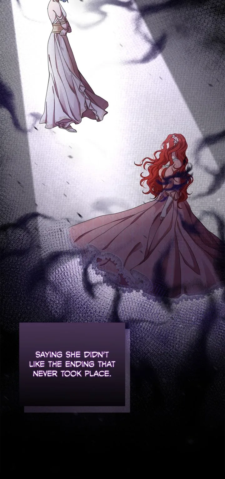 Author, In This Life I’m The Protagonist Chapter 66 page 5