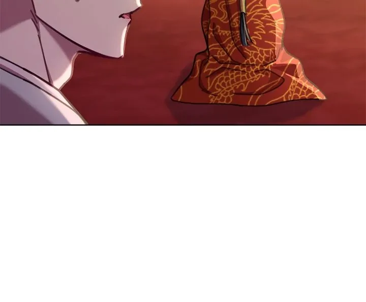 Author, In This Life I’m The Protagonist Chapter 63 page 40