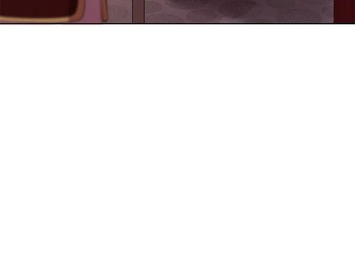 Author, In This Life I’m The Protagonist Chapter 57 page 25
