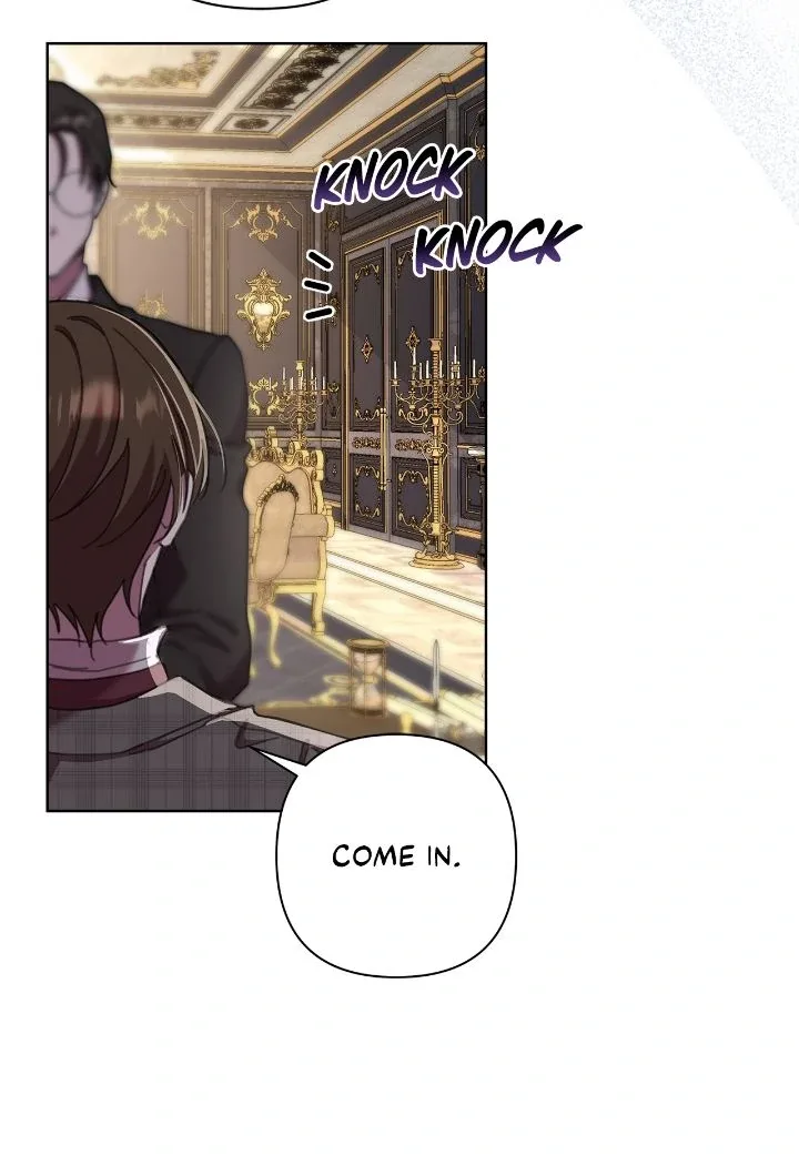 Author, In This Life I’m The Protagonist Chapter 66 page 10