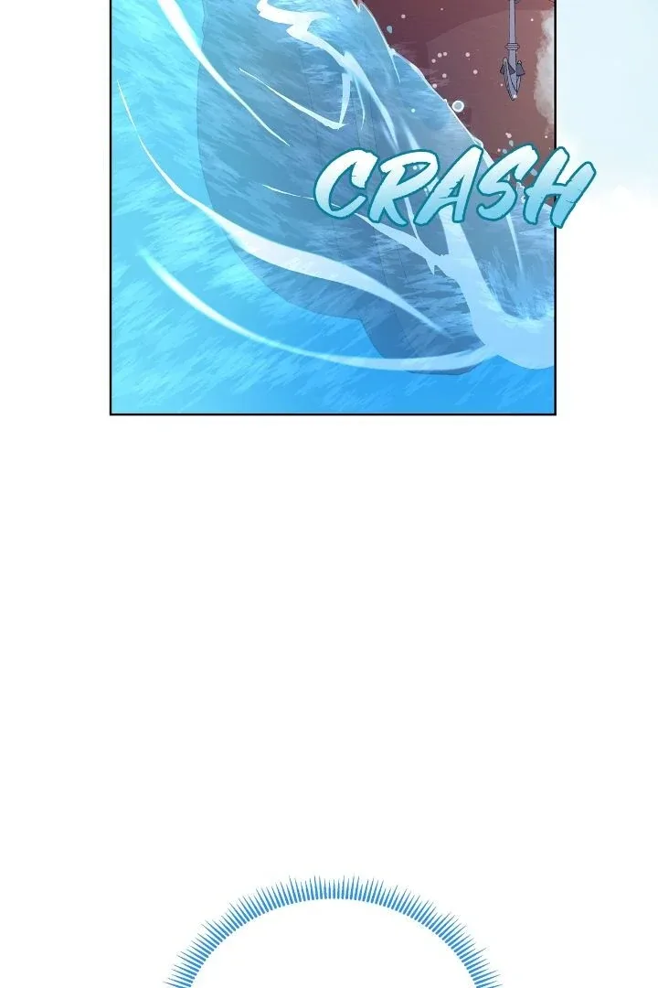 Author, In This Life I’m The Protagonist Chapter 46 page 69