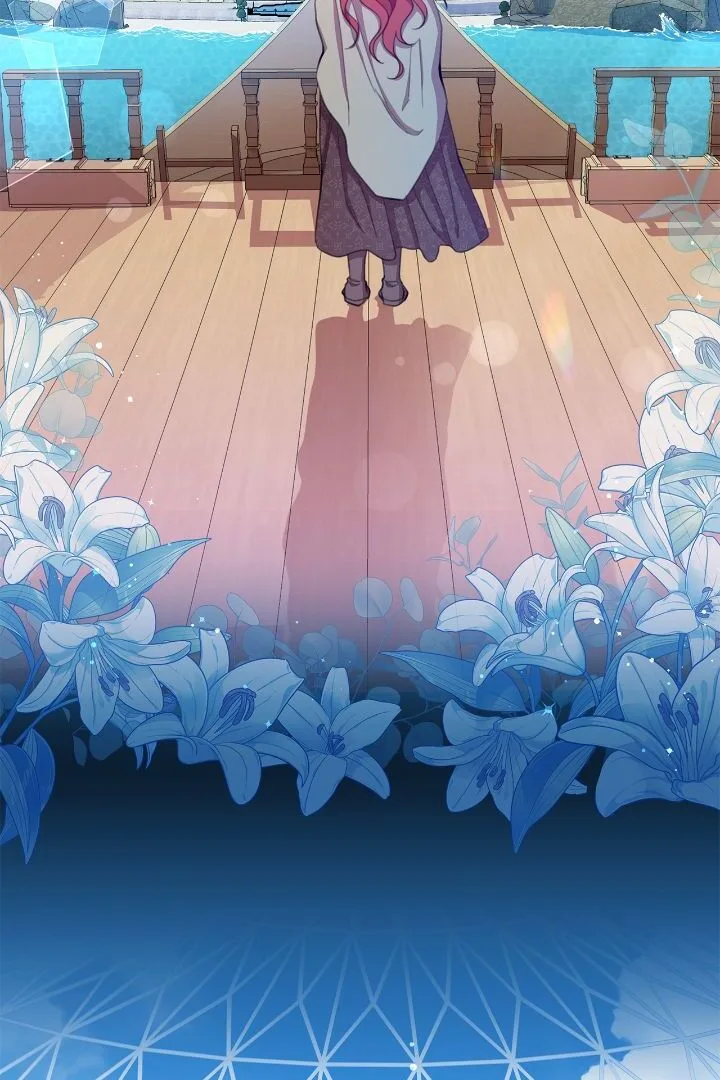 Author, In This Life I’m The Protagonist Chapter 46 page 74