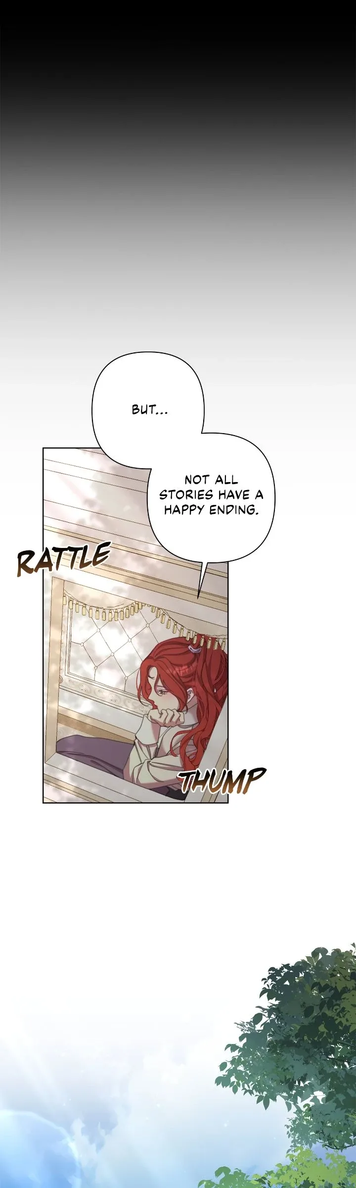 Author, In This Life I’m The Protagonist Chapter 66 page 6