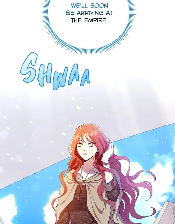 Author, In This Life I’m The Protagonist Chapter 46 page 70