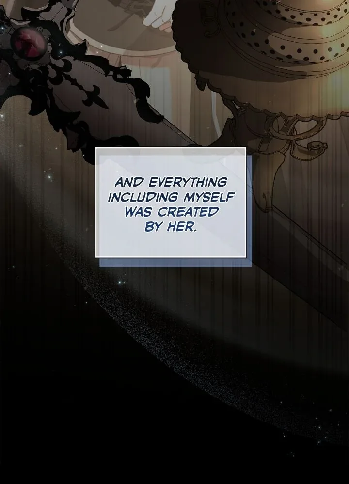 Author, In This Life I’m The Protagonist Chapter 65 page 36
