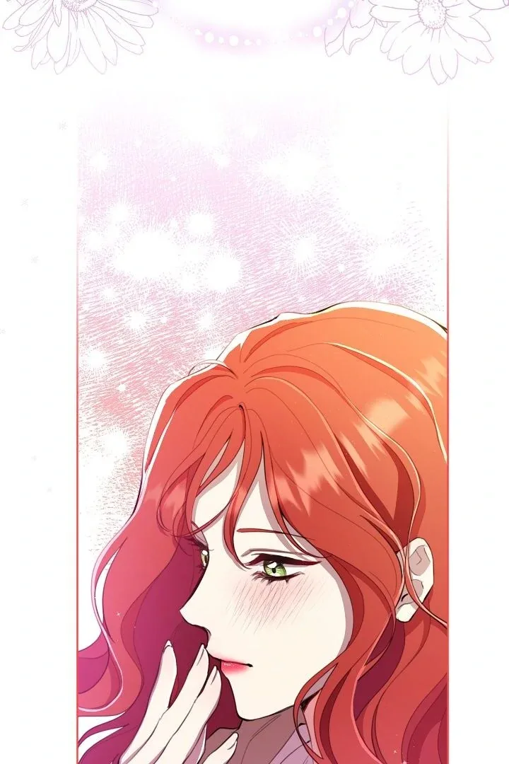 Author, In This Life I’m The Protagonist Chapter 46 page 78