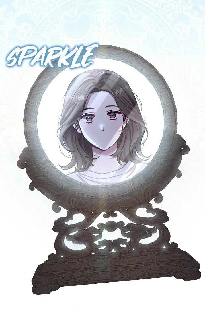 Author, In This Life I’m The Protagonist Chapter 63 page 45