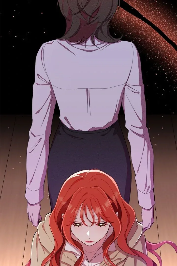 Author, In This Life I’m The Protagonist Chapter 46 page 87