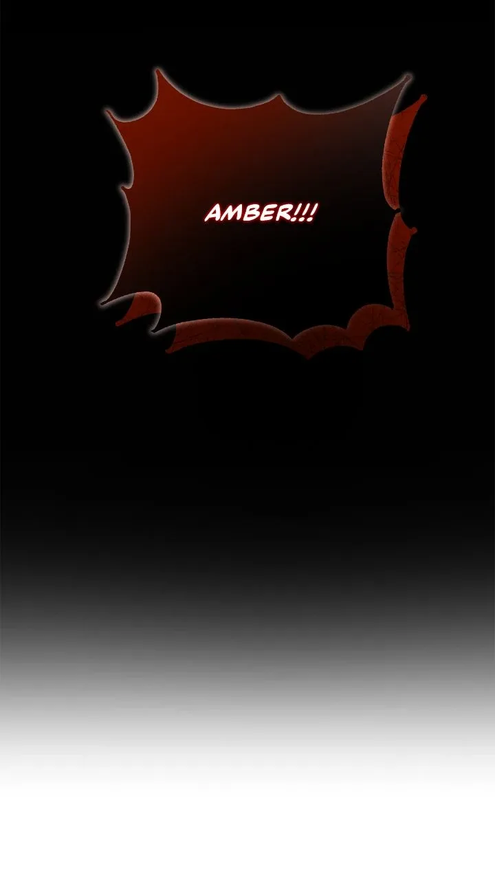 Author, In This Life I’m The Protagonist Chapter 65 page 50