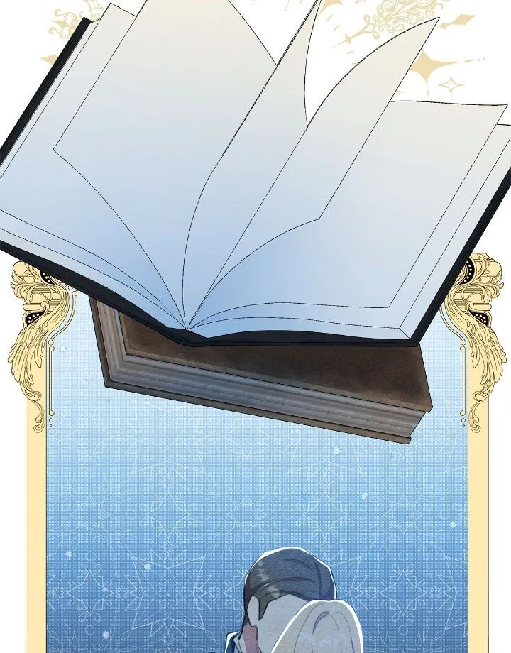 Author, In This Life I’m The Protagonist Chapter 46 page 80